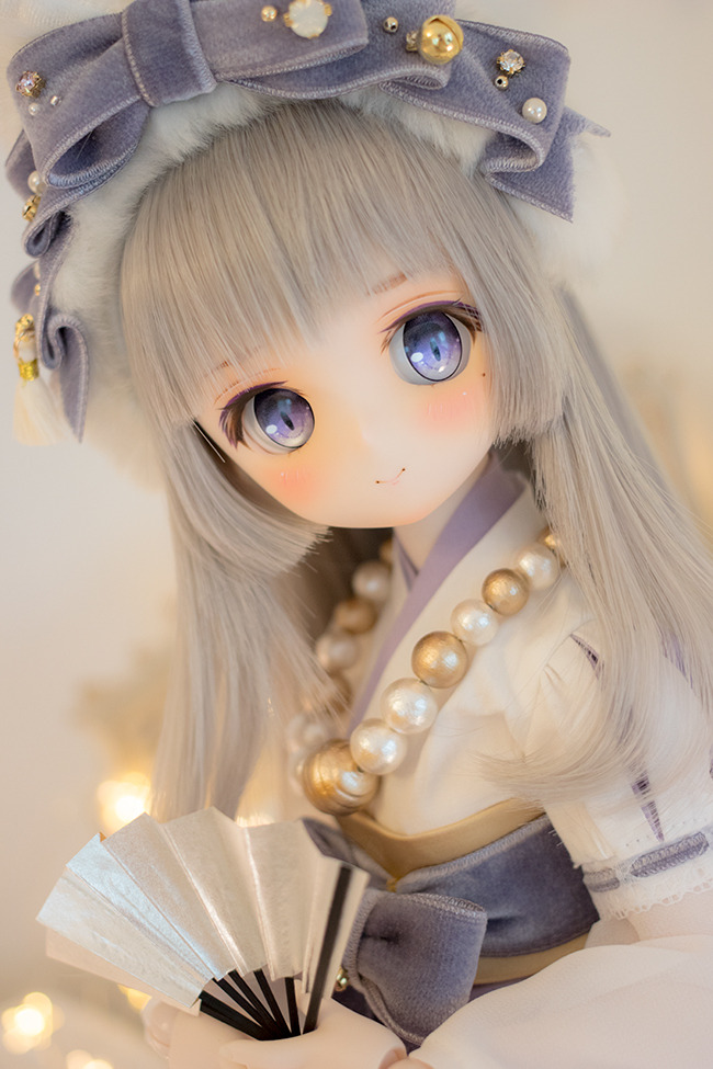 20180108-10.jpg