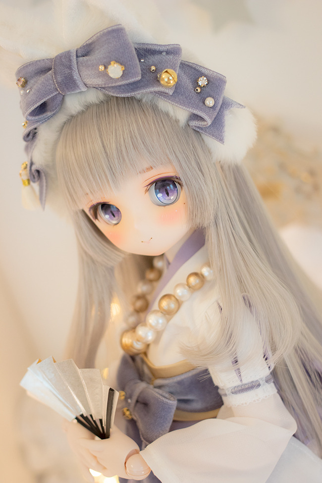 20180108-11.jpg