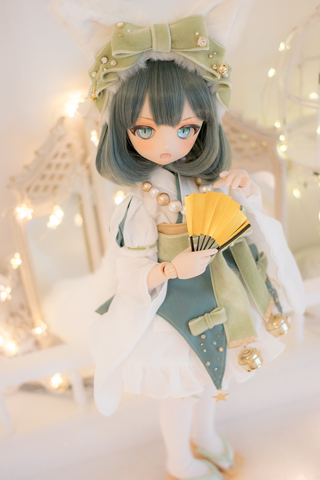 20180108-17.jpg