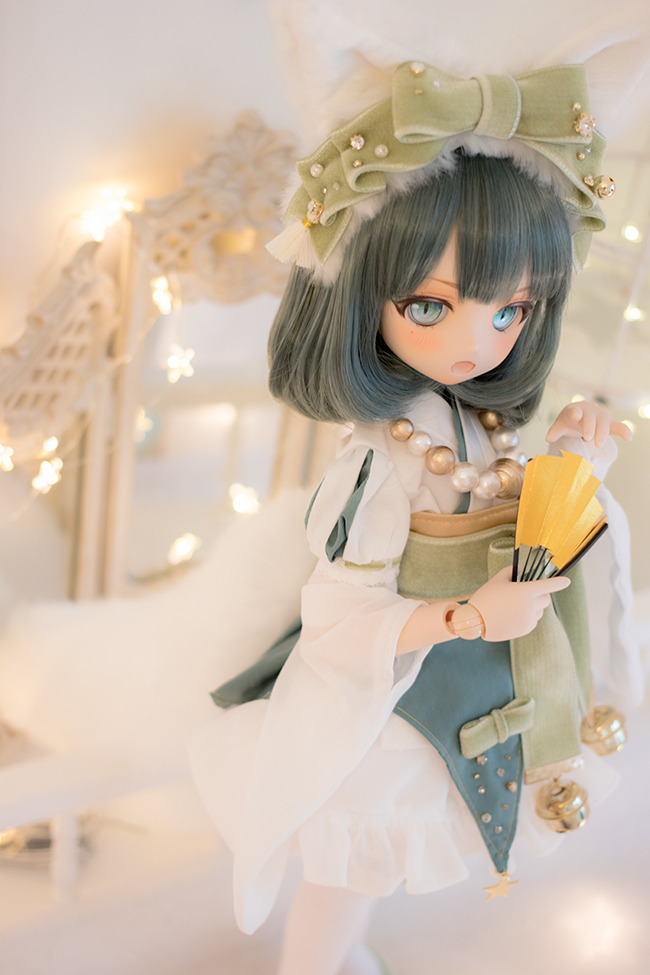 20180108-18.jpg