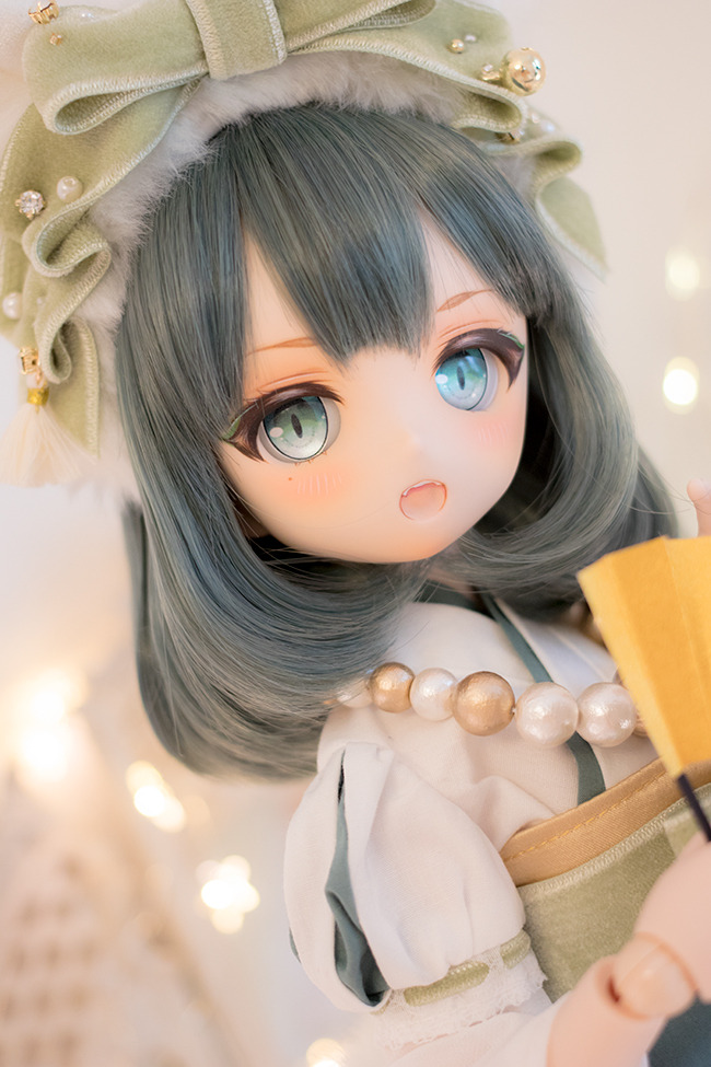 20180108-19.jpg