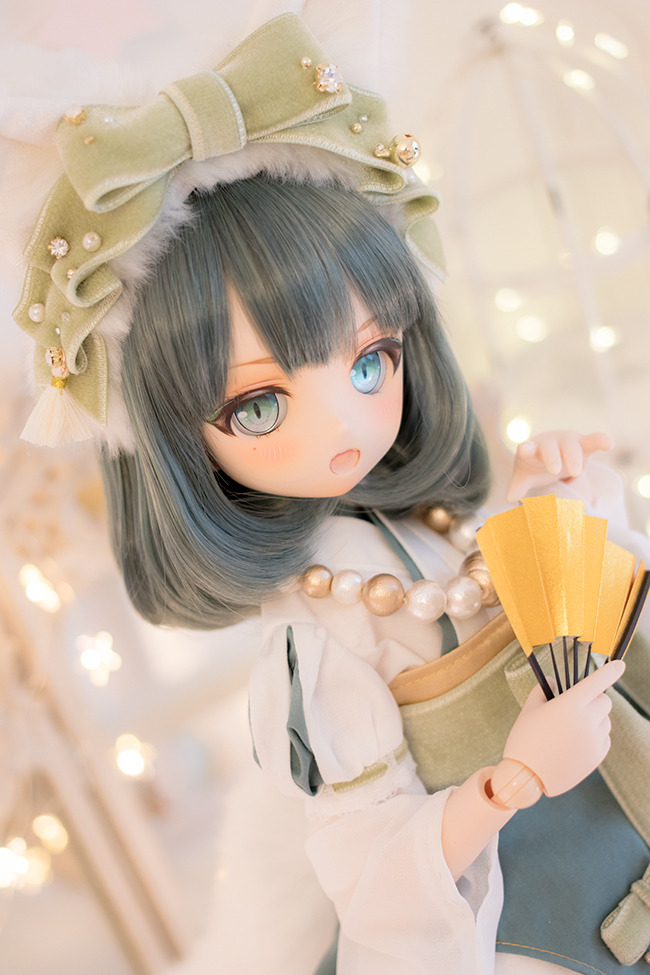 20180108-20.jpg