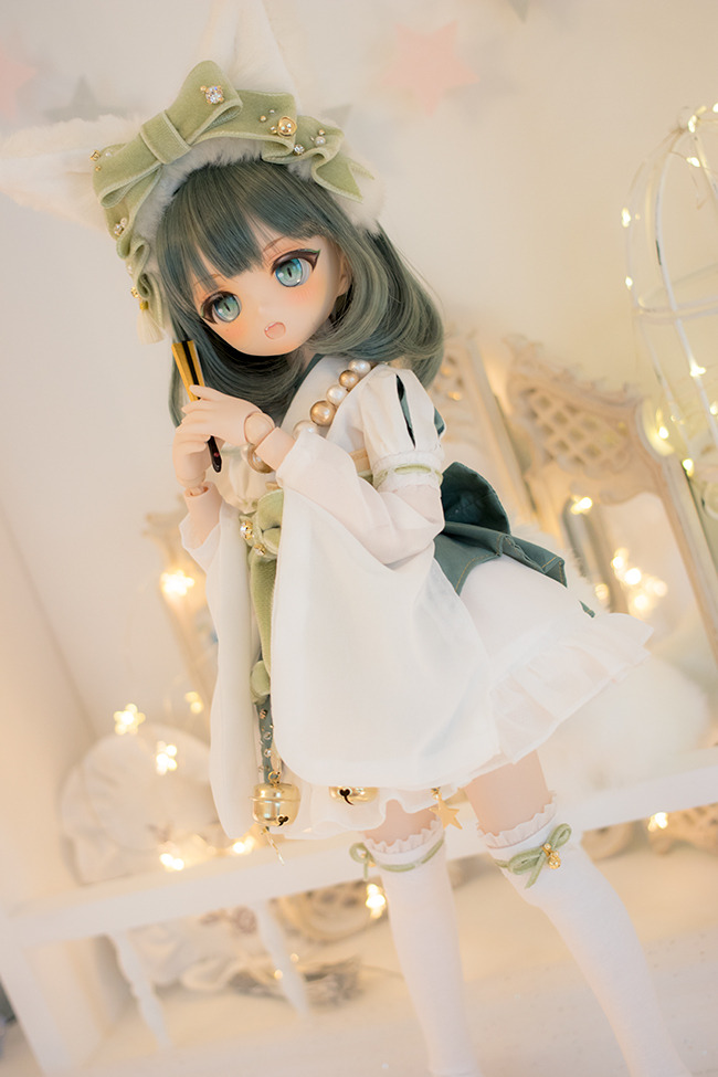 20180108-24.jpg