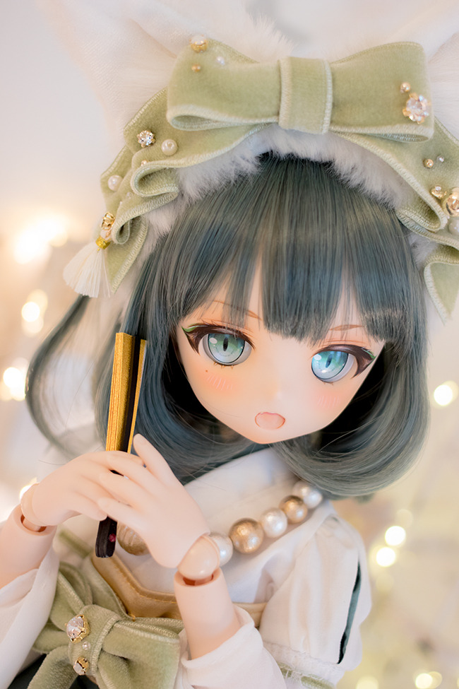 20180108-26.jpg