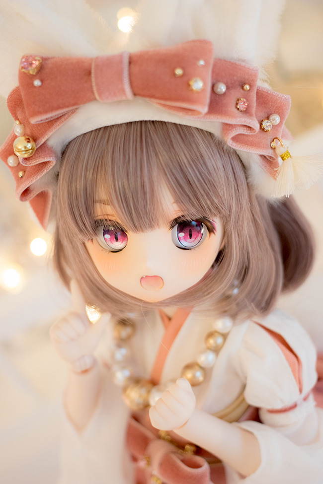 20180108-30.jpg