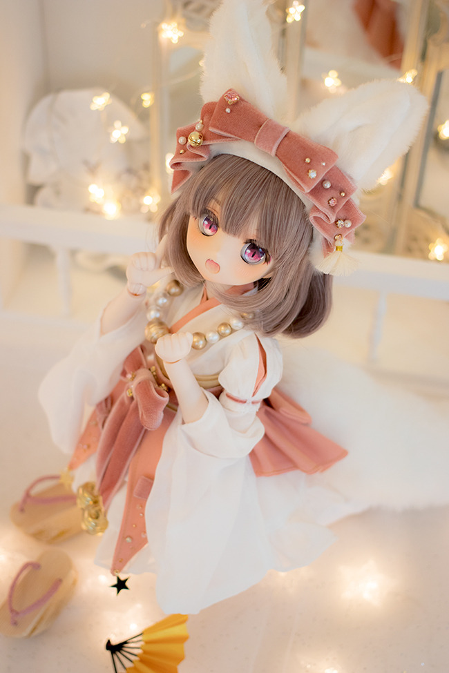 20180108-31.jpg