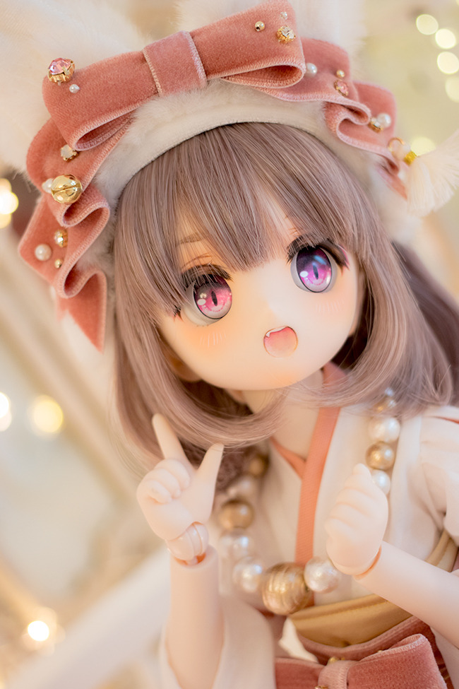 20180108-32.jpg
