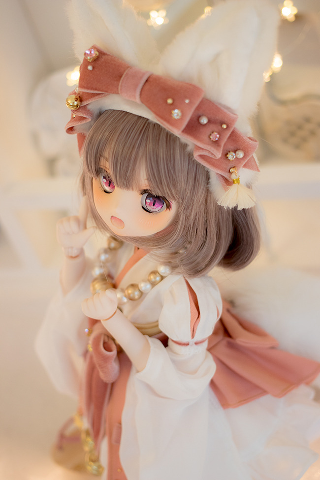 20180108-34.jpg