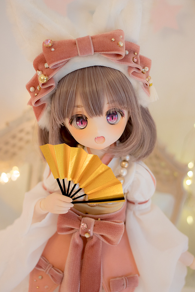 20180108-35.jpg