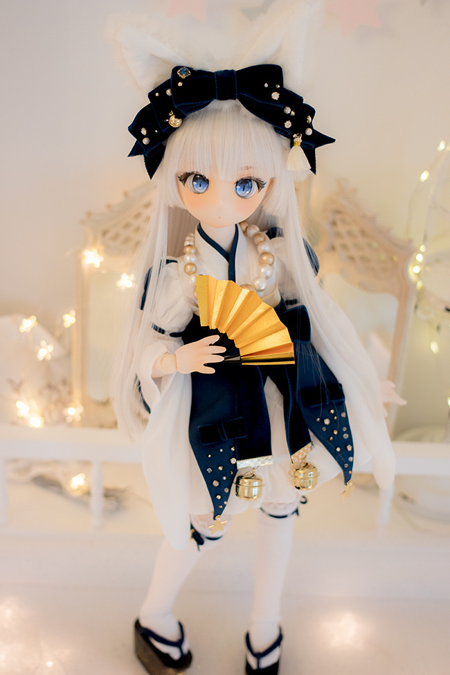 20180108-36.jpg