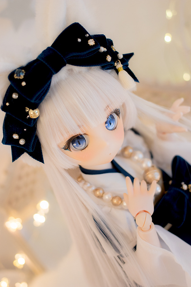 20180108-39.jpg