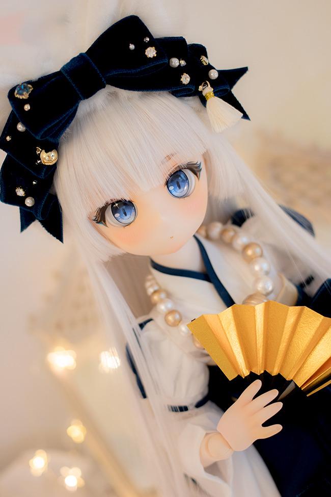20180108-40.jpg