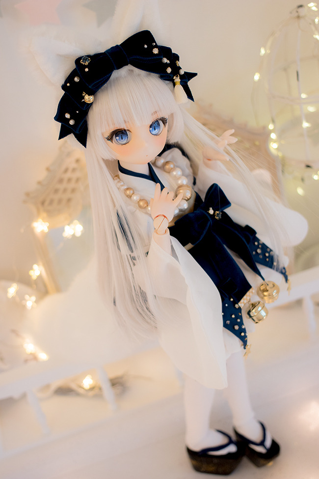 20180108-41.jpg