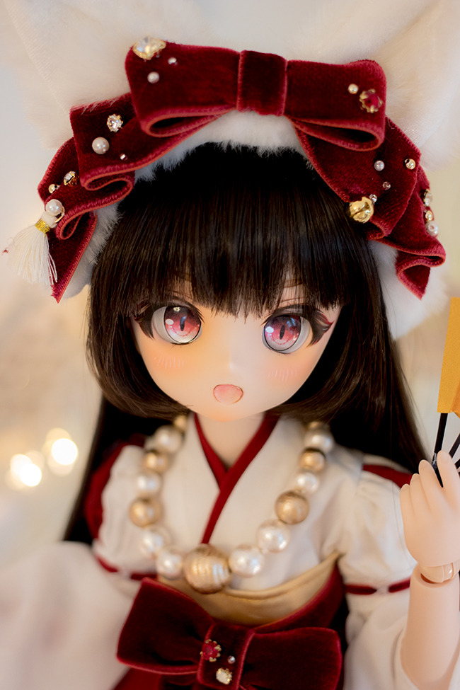20180108-43.jpg