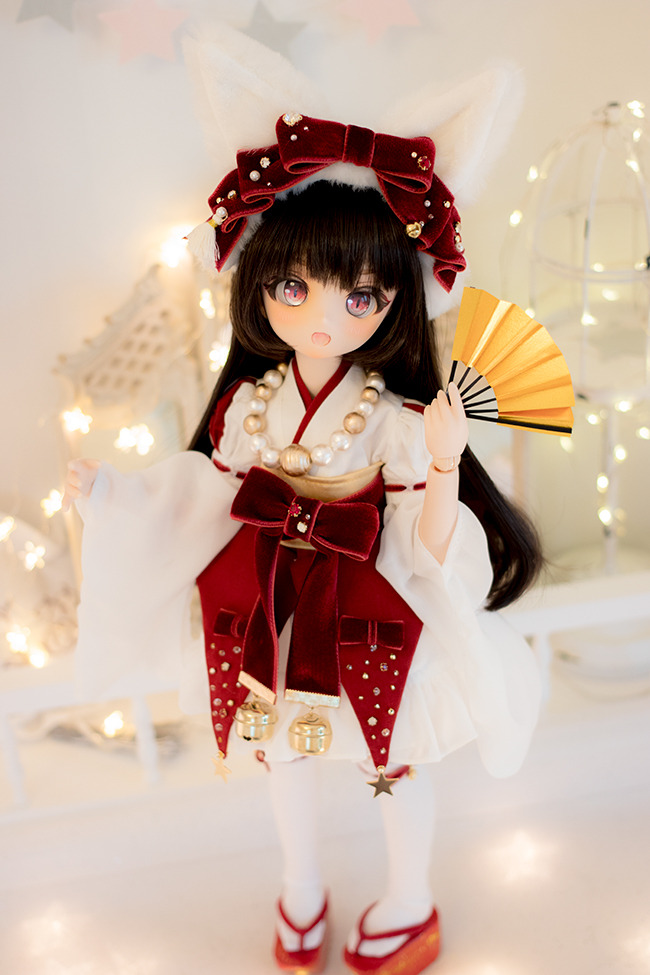 20180108-44.jpg