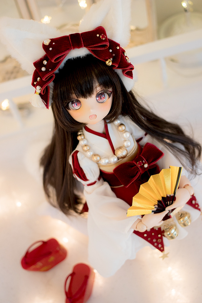 20180108-46.jpg
