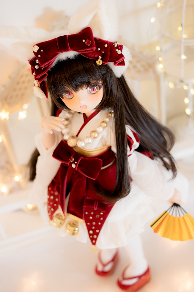 20180108-48.jpg