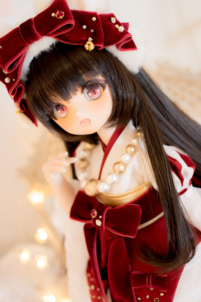 20180108-49.jpg