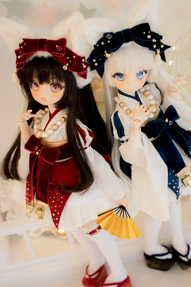 20180108-5.jpg