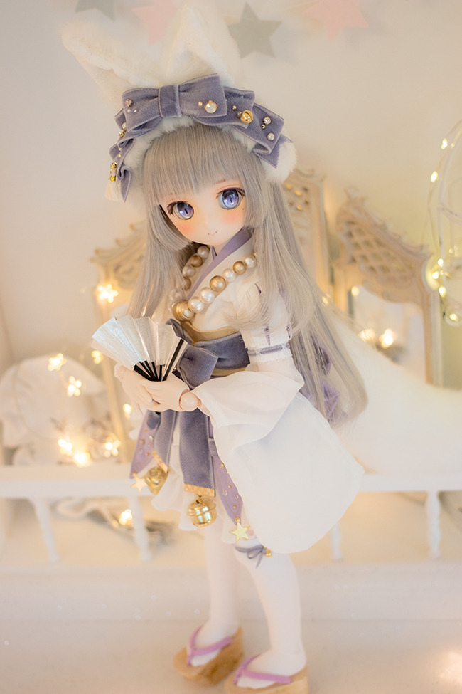 20180108-9.jpg