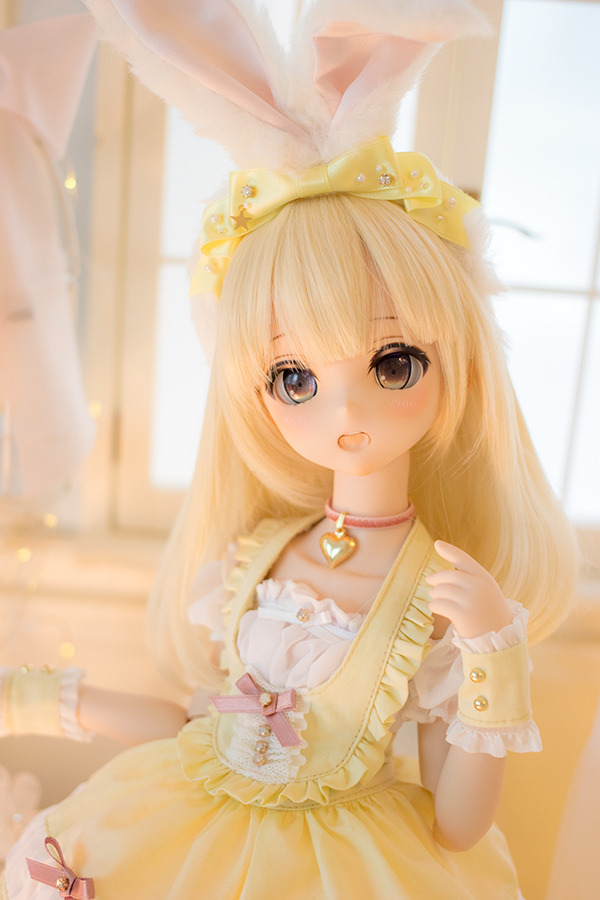 20180217-48.jpg